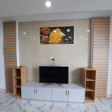 Mm'S House Apartment Ho Chi Minh City Exterior photo