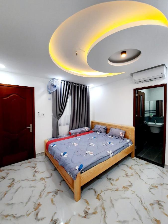 Mm's House Apartment *