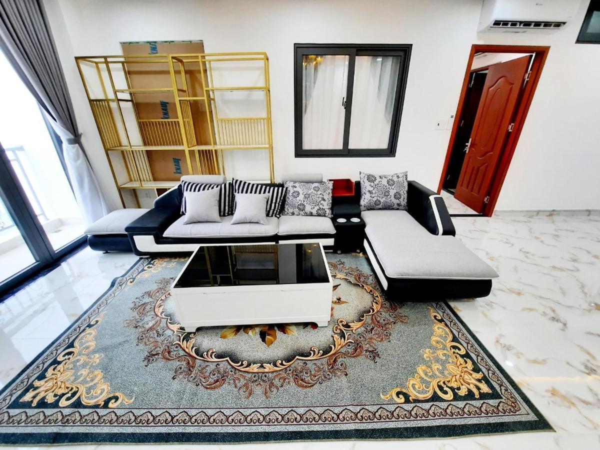 Mm's House Apartment
