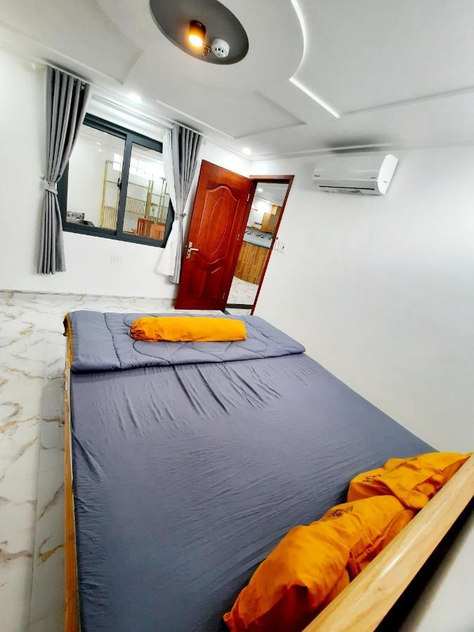 Mm's House Apartment *