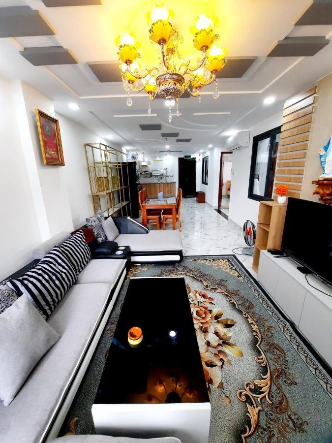 Mm's House *
