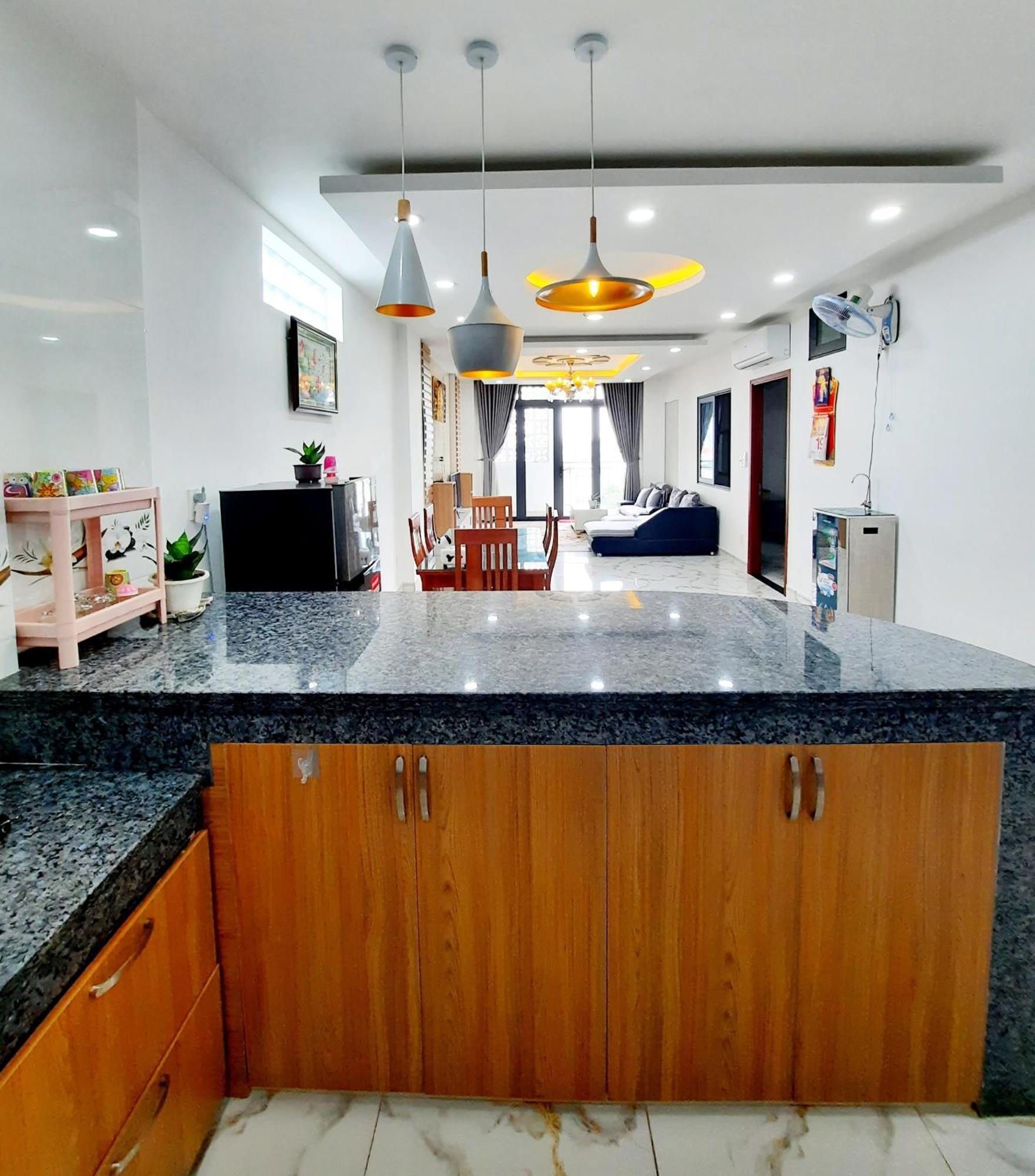 Mm's House Apartment *